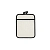 pot holder Tongxin Pack